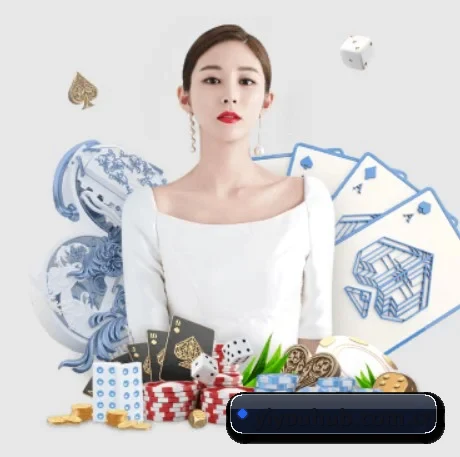 快速发展