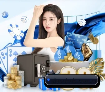 持续创新